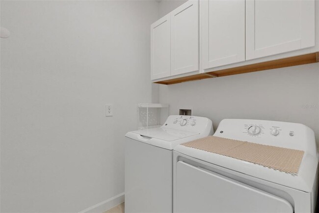 Building Photo - 11858 Lilac Pearl Ln