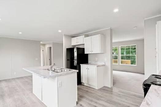 Building Photo - 24 Parkview Dr
