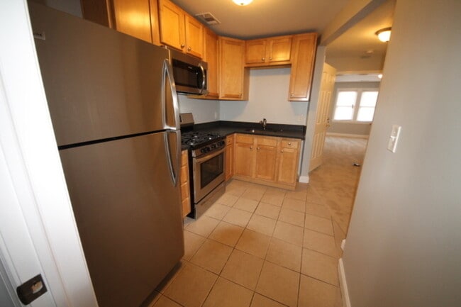 Building Photo - 1269 Simms Pl NE