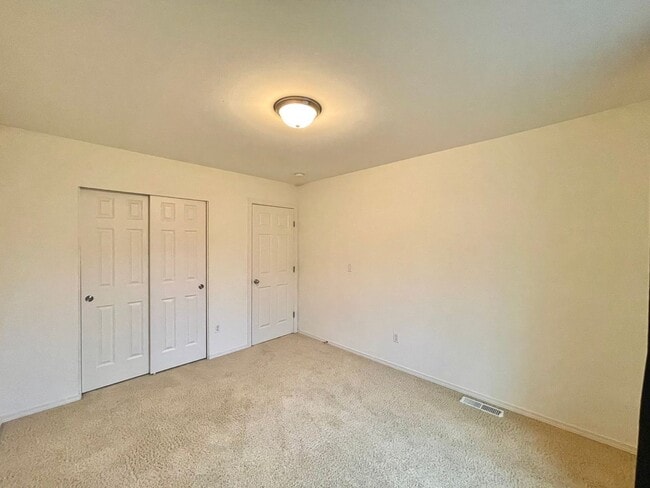 Building Photo - Great Home For Rent