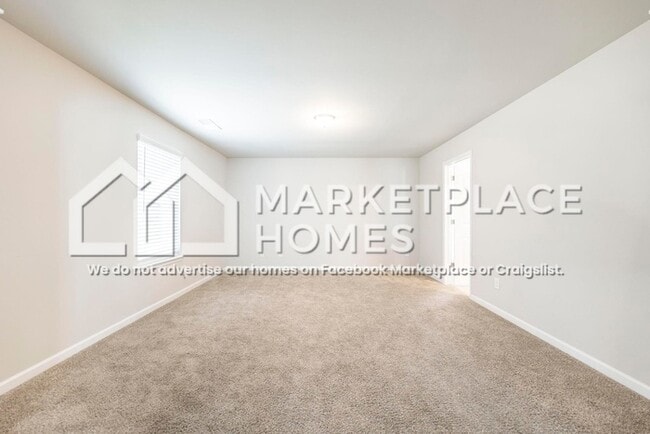 Building Photo - 311 Ousley Way