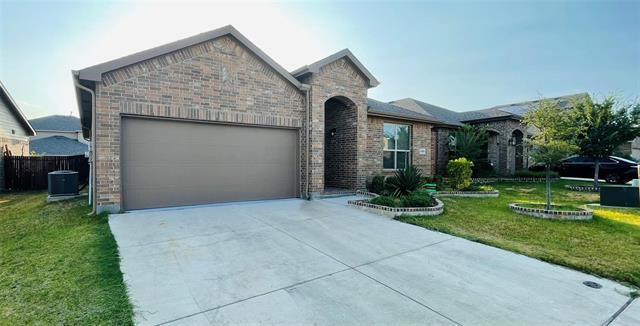 Building Photo - 9109 Stormcrow Dr