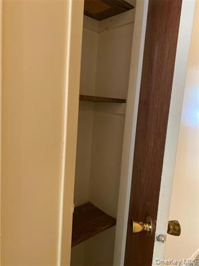 Building Photo - 231-24 Lansing Ave