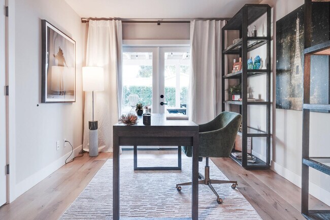 Building Photo - 243 W Harmont Dr