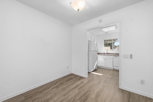 Building Photo - 3840 Cinnamon Way