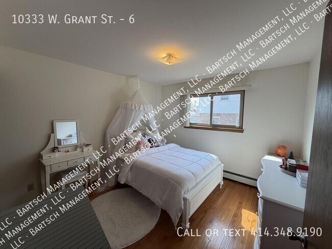 Building Photo - 10333 W Grant St