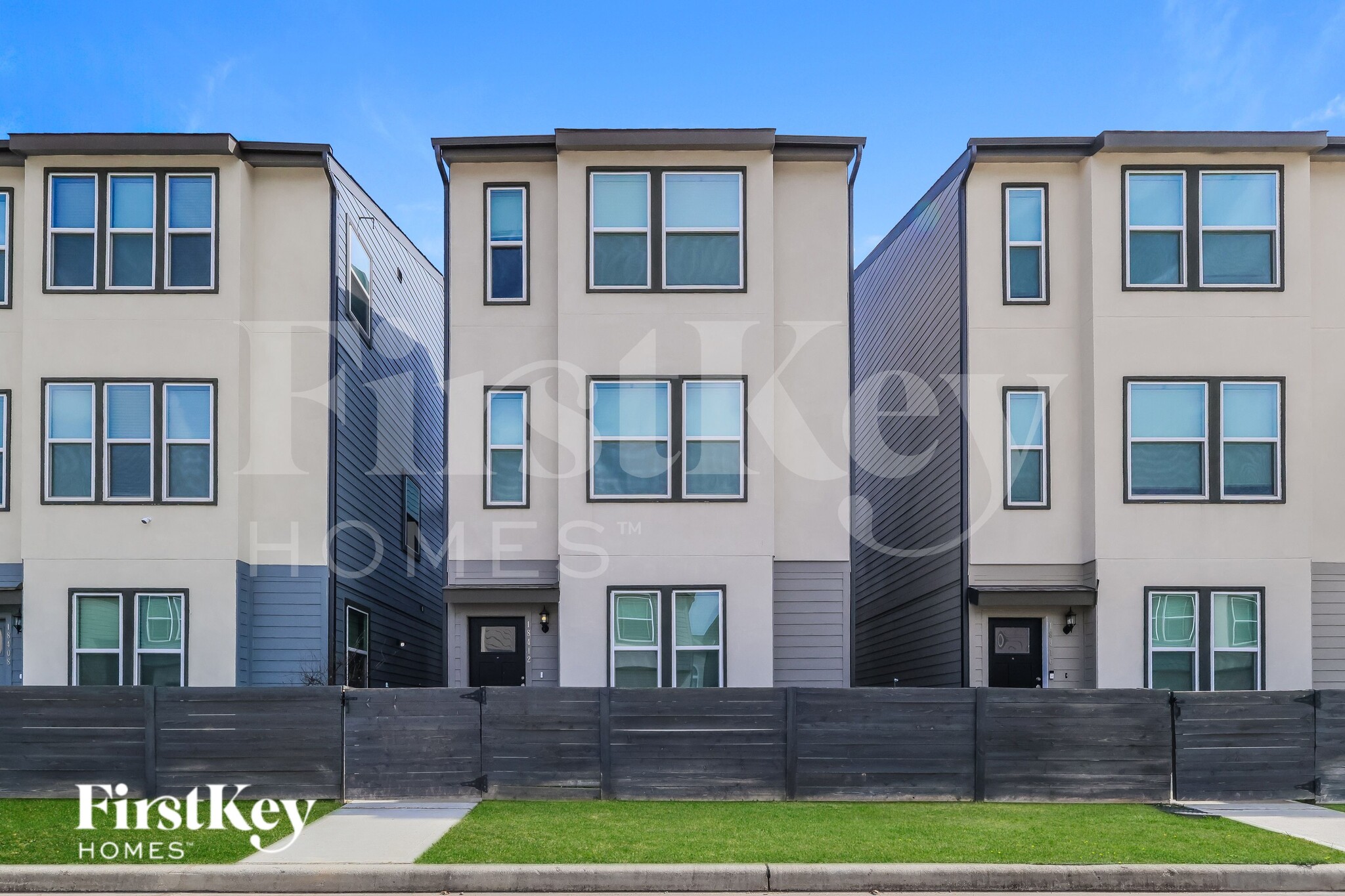 Building Photo - 18412 Idyllic Aly