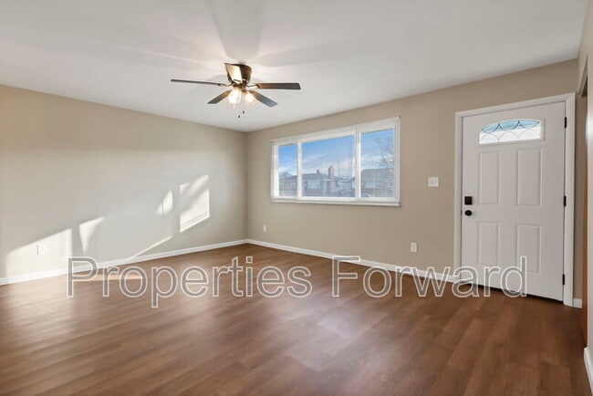 Building Photo - 2698 Kenny Ln