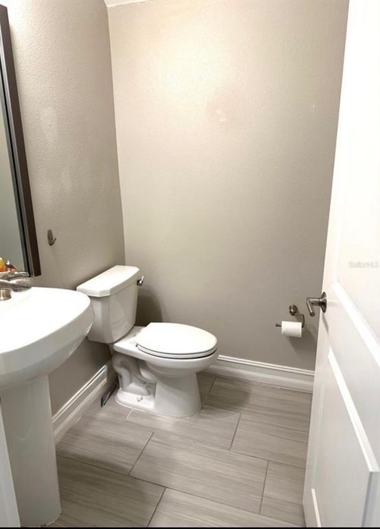 Building Photo - 4615 Almada Ln
