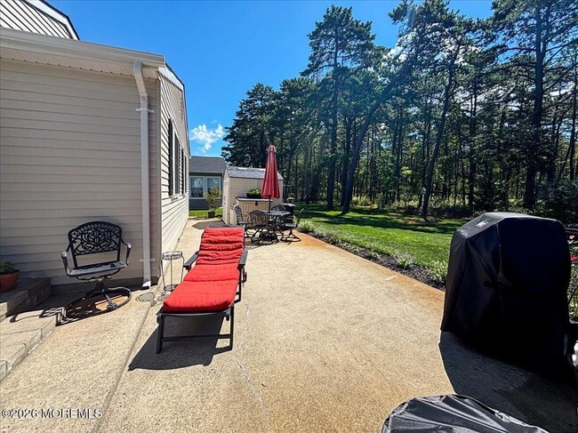 Building Photo - 53 Chesterfield Ln