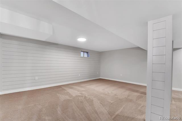 Building Photo - 6660 S Dudley Ct