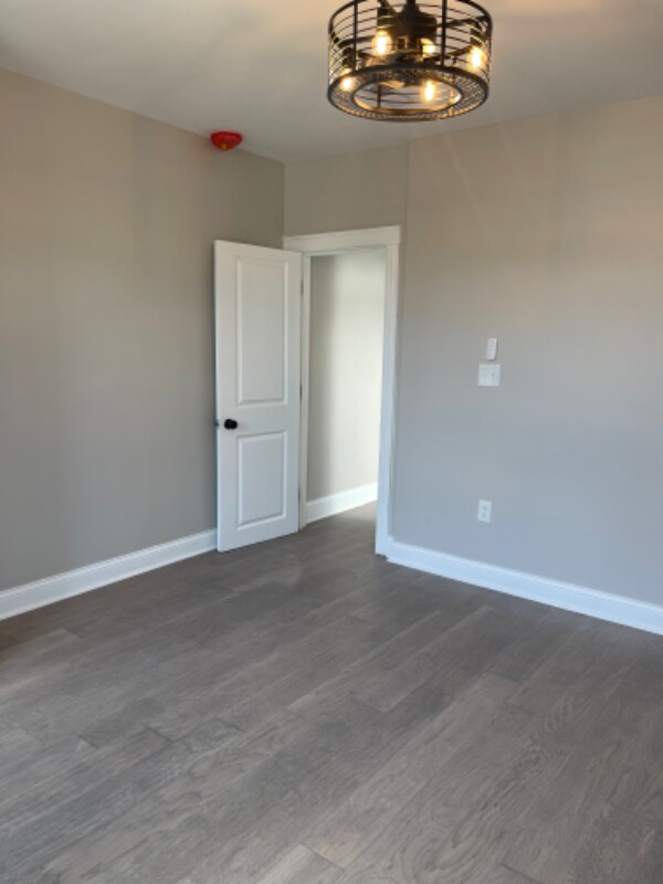 Building Photo - 103 N Linwood Ave