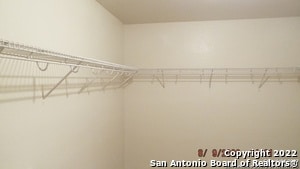 Building Photo - 7006 Hallie Spirit