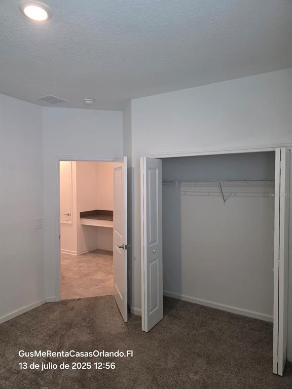 Building Photo - 172 Aces High Ln