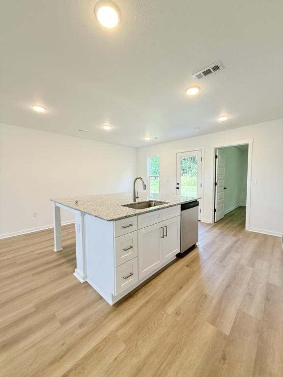 Building Photo - 213 Eagle Edge Dr