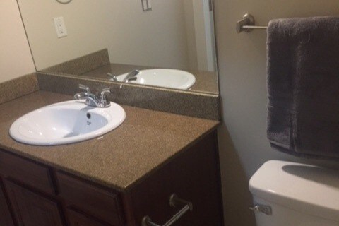 Terra Verde Everett Wa Apartment Finder