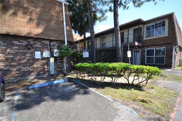 Building Photo - 6220 Riverside Dr