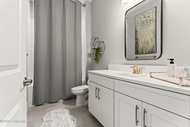 Building Photo - 4539 Hickory Oak Dr