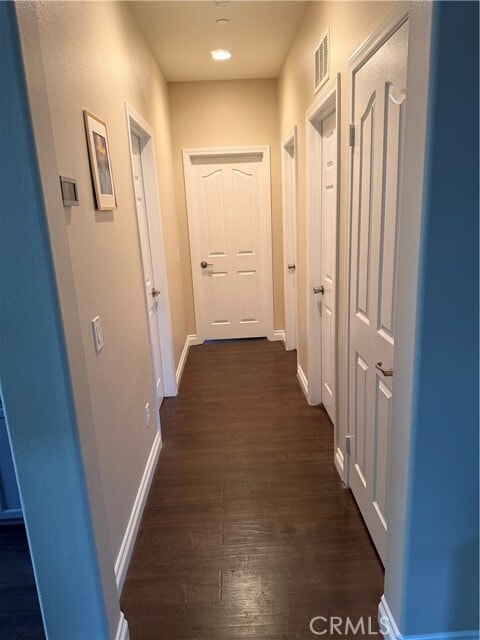 Building Photo - 4069 Bristlecone Pine Ln