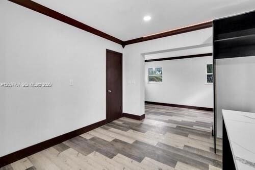 Building Photo - 18011 NW 6th Pl