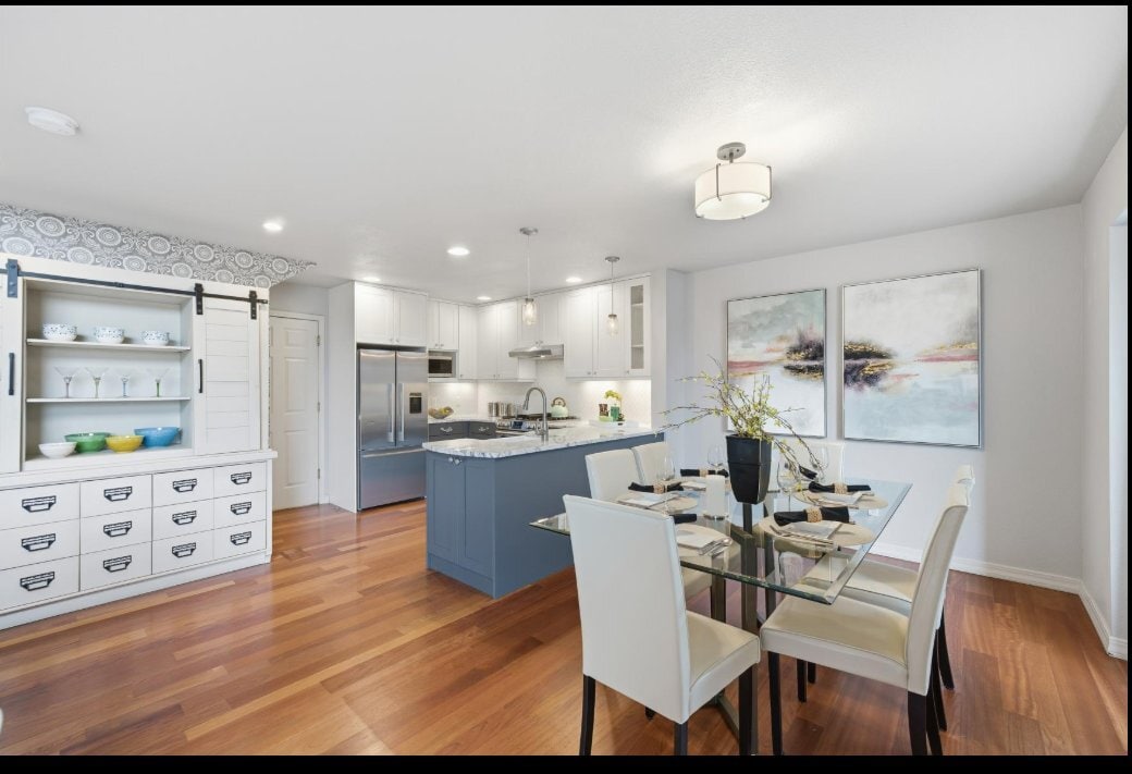 Building Photo - 2020 Centennial Dr