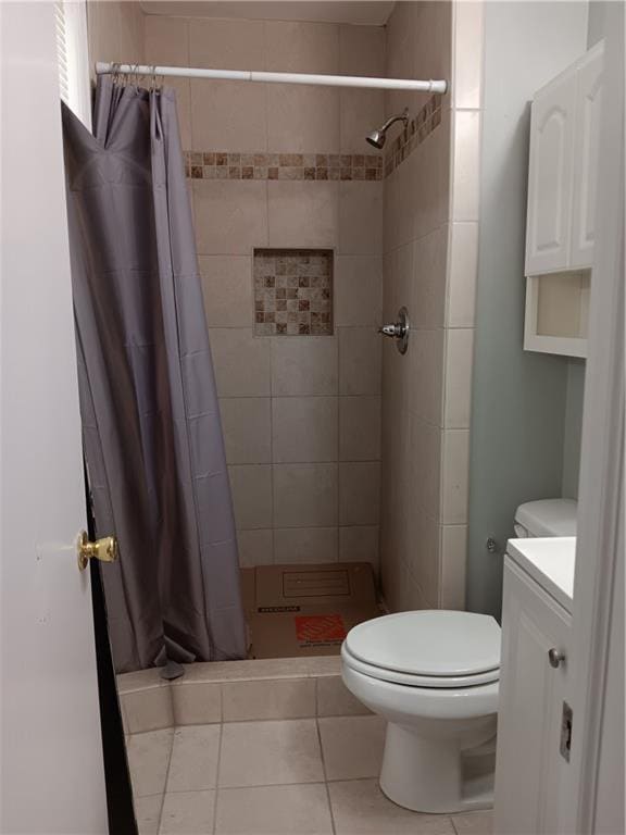 Building Photo - 1415 Bubbling Creek Rd NE