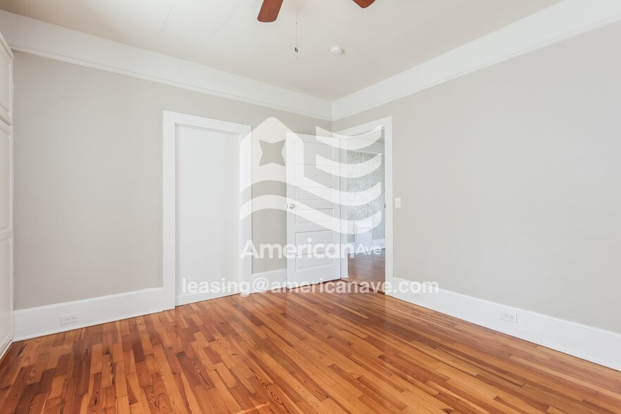 Building Photo - 110 S 4th St