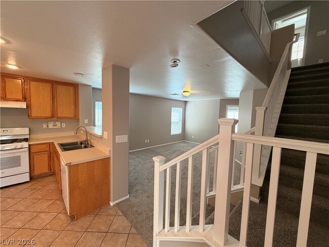 Building Photo - 4754 Idols Eye Ct