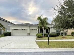 Building Photo - 20114 Blue Daze Ave