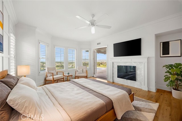 Building Photo - 2309 Skyline Dr