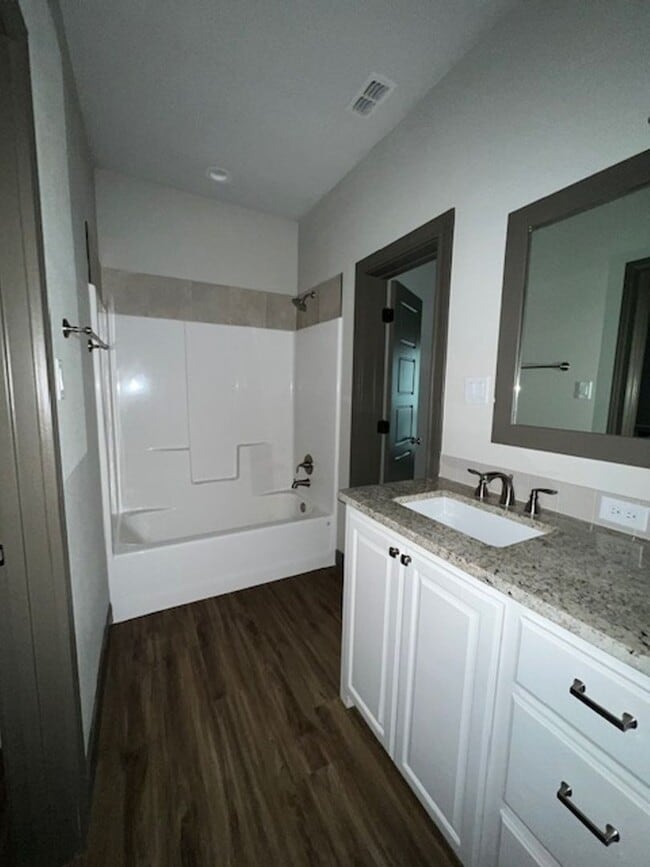 Building Photo - 7315 Southern Belle Cir