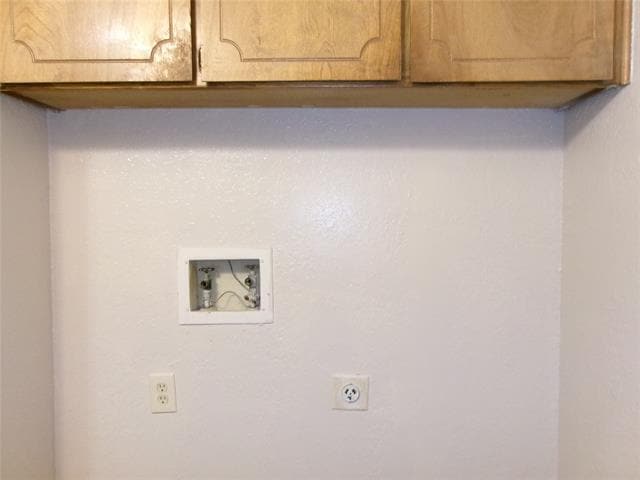 Building Photo - 1817 Family Cir