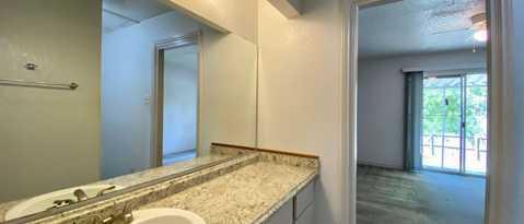 Building Photo - 14525 Clovelly Wood
