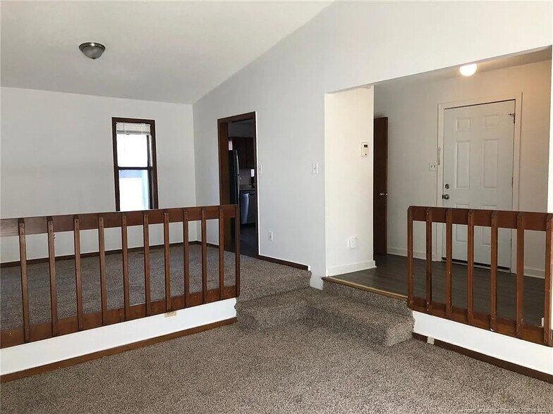 Building Photo - 410 Watergap Dr