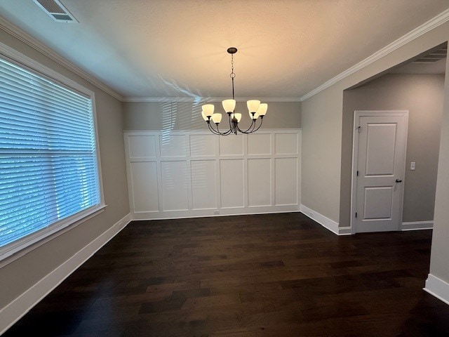 Building Photo - 3110 Wayne Dr
