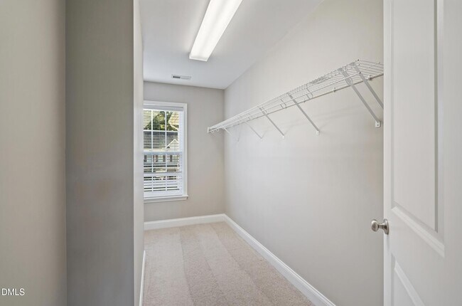 Building Photo - 4525 Cottendale Dr