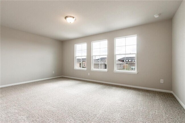 Building Photo - 2718 Bridekirk Dr