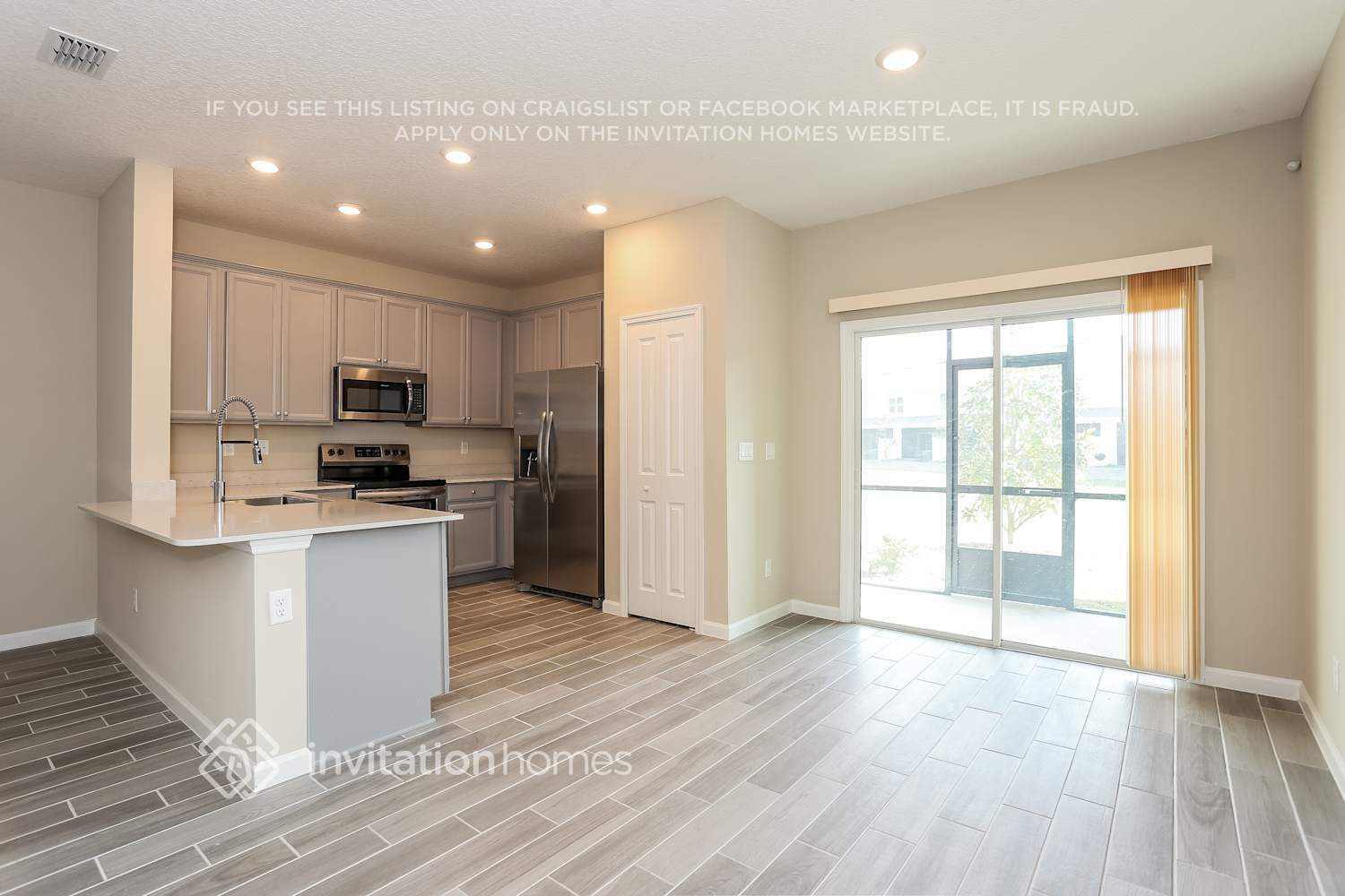 Building Photo - 1276 Coastal Mdw Trl