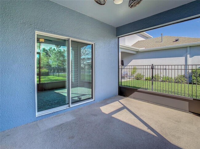 Building Photo - 14912 Caravan Ave