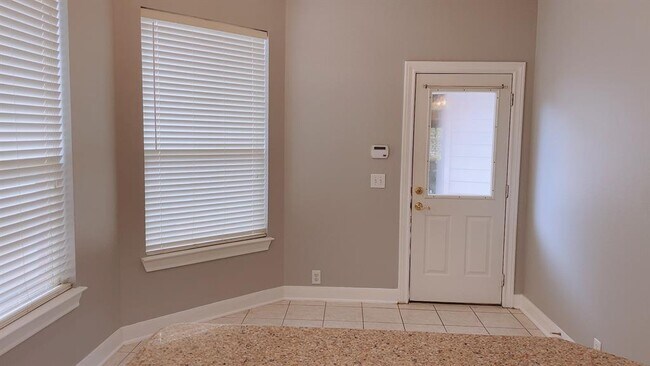 Building Photo - 3815 Sapling Trail Ct