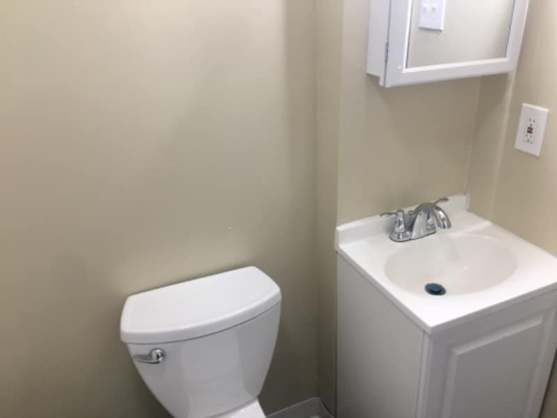 Building Photo - 6043 Wister St