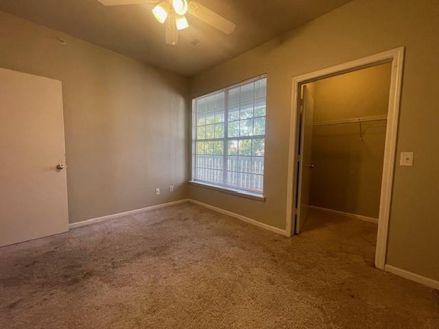 Building Photo - 4245 NE Meadow Creek Cir