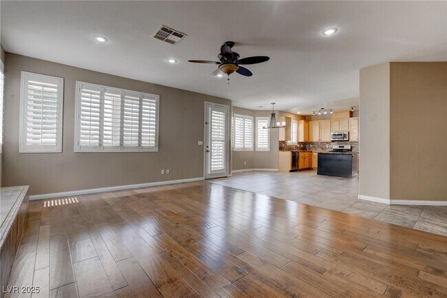Building Photo - 1784 Clearwater Canyon Dr