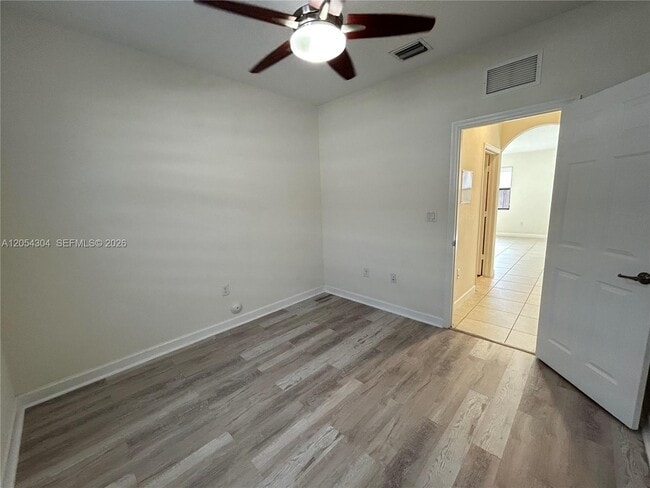 Building Photo - 15180 SW 119th Way