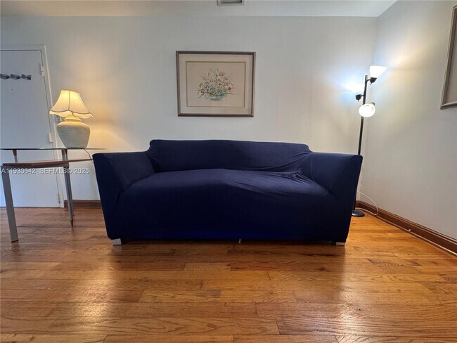 Building Photo - 361 Collins Ave