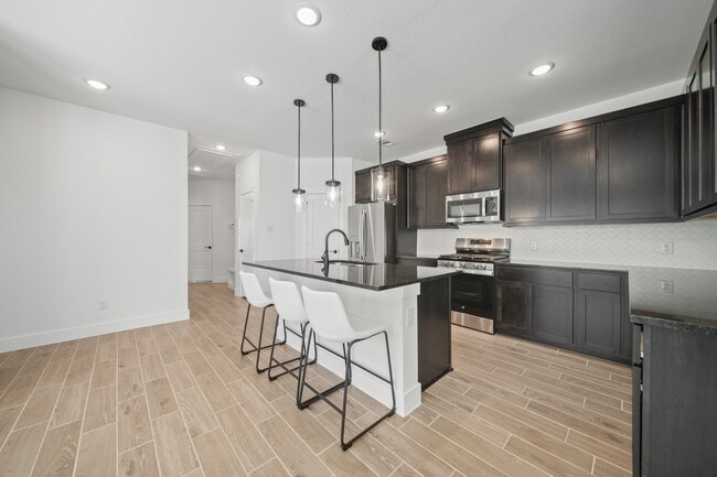 Building Photo - 10111 Crescendo Wy