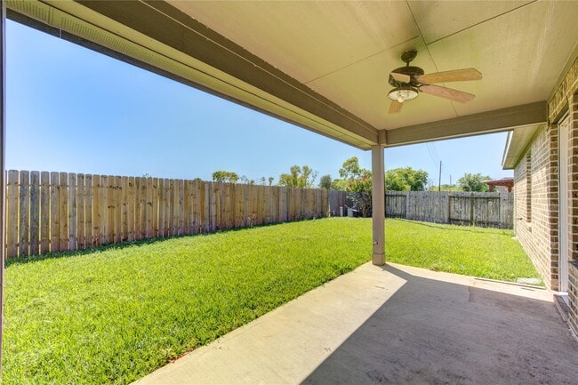 Building Photo - 4519 Apple Point Ln