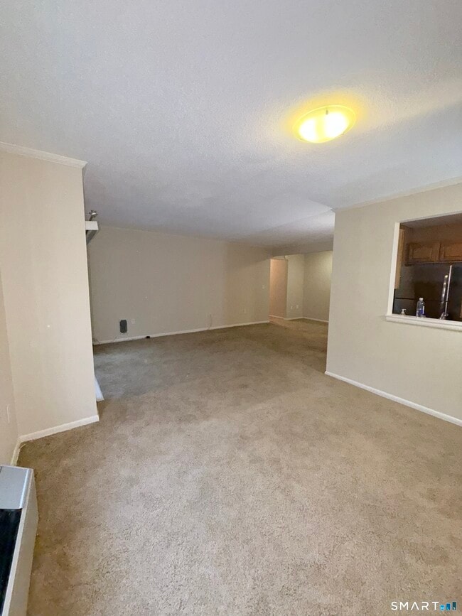 Building Photo - 175 Mill Pond Rd