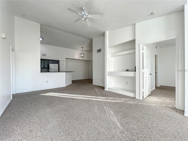 Building Photo - 13028 Plantation Park Cir