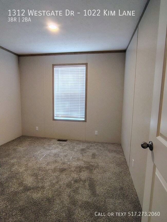 Building Photo - 1312 Westgate Dr